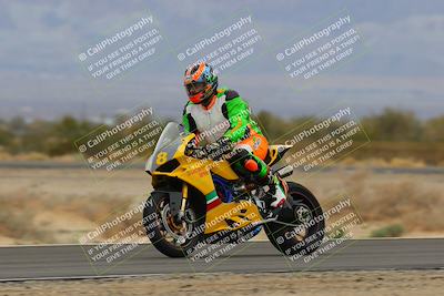 media/Jan-15-2023-SoCal Trackdays (Sun) [[c1237a034a]]/Turn 3 Exit Speed Pans (11am)/